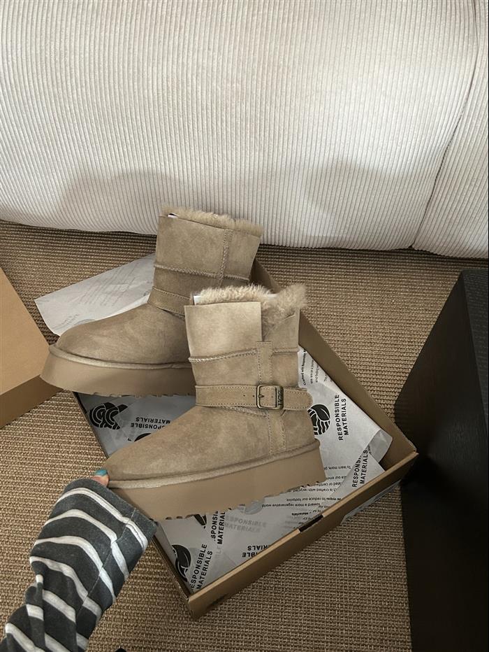 20251128164736132 270